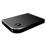 Steam Link Set-Top-Box