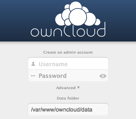 Raspberry Pi: Cloud-Dienst OwnCloud installieren