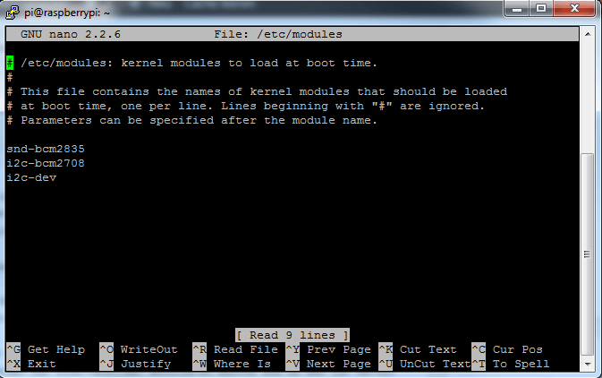 https://www.einplatinencomputer.com/wp-content/uploads/2015/11/i2c_modules.png