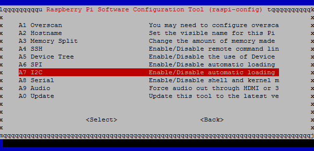 https://www.einplatinencomputer.com/wp-content/uploads/2015/11/raspi-config-i2c.png