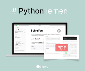 python_lernen_edley.png